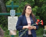 images/2025/Noviy_voinskiy_memorial_otkrilsya/
