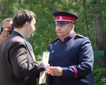 images/2025/Noviy_voinskiy_memorial_otkrilsya/