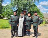 images/2025/Noviy_voinskiy_memorial_otkrilsya/