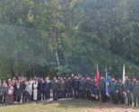 images/2025/Noviy_voinskiy_memorial_otkrilsya/