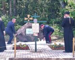 images/2025/Noviy_voinskiy_memorial_otkrilsya/