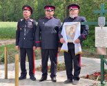 images/2025/Noviy_voinskiy_memorial_otkrilsya/
