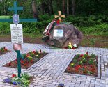 images/2025/Noviy_voinskiy_memorial_otkrilsya/