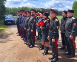 images/2025/Noviy_voinskiy_memorial_otkrilsya/