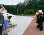 images/2025/Patriarshiy_Ekzarh_vozglavil_vipusknie_torgestva_Minskogo/