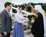 images/2025/Patriarshiy_Ekzarh_vozglavil_vipusknie_torgestva_Minskogo/