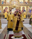 images/2025/Patriarshiy_Ekzarh_vozglavil_vipusknie_torgestva_Minskogo/