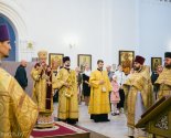 images/2025/Patriarshiy_Ekzarh_vozglavil_vipusknie_torgestva_Minskogo/