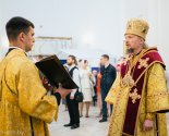 images/2025/Patriarshiy_Ekzarh_vozglavil_vipusknie_torgestva_Minskogo/
