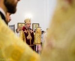 images/2025/Patriarshiy_Ekzarh_vozglavil_vipusknie_torgestva_Minskogo/