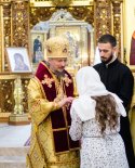 images/2025/Patriarshiy_Ekzarh_vozglavil_vipusknie_torgestva_Minskogo/