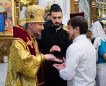 images/2025/Patriarshiy_Ekzarh_vozglavil_vipusknie_torgestva_Minskogo/