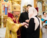 images/2025/Patriarshiy_Ekzarh_vozglavil_vipusknie_torgestva_Minskogo/