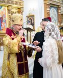 images/2025/Patriarshiy_Ekzarh_vozglavil_vipusknie_torgestva_Minskogo/