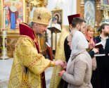 images/2025/Patriarshiy_Ekzarh_vozglavil_vipusknie_torgestva_Minskogo/