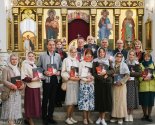 images/2025/Patriarshiy_Ekzarh_vozglavil_vipusknie_torgestva_Minskogo/