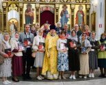 images/2025/Patriarshiy_Ekzarh_vozglavil_vipusknie_torgestva_Minskogo/