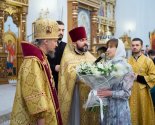 images/2025/Patriarshiy_Ekzarh_vozglavil_vipusknie_torgestva_Minskogo/