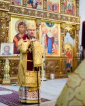 images/2025/Patriarshiy_Ekzarh_vozglavil_vipusknie_torgestva_Minskogo/