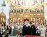 images/2025/Patriarshiy_Ekzarh_vozglavil_vipusknie_torgestva_Minskogo/