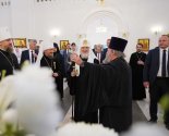 images/2025/Patriarshiy_vizit_v_Respubliku_Belarus_Poseshchenie/