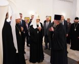 images/2025/Patriarshiy_vizit_v_Respubliku_Belarus_Poseshchenie/