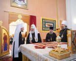 images/2025/Patriarshiy_vizit_v_Respubliku_Belarus_Poseshchenie/