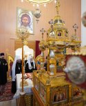 images/2025/Patriarshiy_vizit_v_Respubliku_Belarus_Poseshchenie/