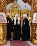 images/2025/Patriarshiy_vizit_v_Respubliku_Belarus_Poseshchenie/