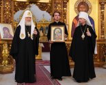 images/2025/Patriarshiy_vizit_v_Respubliku_Belarus_Poseshchenie/