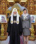 images/2025/Patriarshiy_vizit_v_Respubliku_Belarus_Poseshchenie/