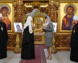 images/2025/Patriarshiy_vizit_v_Respubliku_Belarus_Poseshchenie/