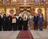 images/2025/Patriarshiy_vizit_v_Respubliku_Belarus_Poseshchenie/