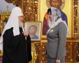 images/2025/Patriarshiy_vizit_v_Respubliku_Belarus_Poseshchenie/