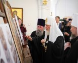 images/2025/Patriarshiy_vizit_v_Respubliku_Belarus_Poseshchenie/