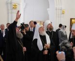 images/2025/Patriarshiy_vizit_v_Respubliku_Belarus_Poseshchenie/