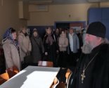 images/2025/Pedagogi_sredney_shkoli_179_posetili_prihod/