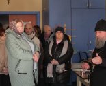 images/2025/Pedagogi_sredney_shkoli_179_posetili_prihod/