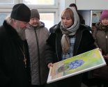 images/2025/Pedagogi_sredney_shkoli_179_posetili_prihod/