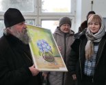 images/2025/Pedagogi_sredney_shkoli_179_posetili_prihod/