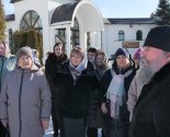 images/2025/Pedagogi_sredney_shkoli_179_posetili_prihod/