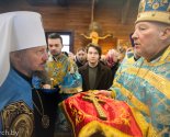 images/2025/Prihod_svyatitelya_Nikolaya_Yaponskogo_goroda_Minska/