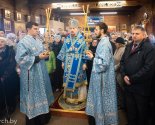 images/2025/Prihod_svyatitelya_Nikolaya_Yaponskogo_goroda_Minska/