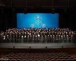 images/2025/Sostoyalos_eparhialnoe_sobranie_duhovenstva_Minskoy_eparhii_1223105836/