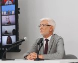 images/2025/Sotsialnie_masterskie_prihoda_ikoni_Vseh_skorbyashchih_Radost_primut7348038.jpg