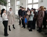 images/2025/Studenti_istoricheskogo_fakulteta_BGU_posetili_prihod/