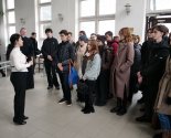 images/2025/Studenti_istoricheskogo_fakulteta_BGU_posetili_prihod/