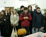 images/2025/Studenti_istoricheskogo_fakulteta_BGU_posetili_prihod/