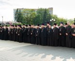 images/2025/Svyateyshiy_Patriarh_Kirill_pribil_v_Minsk/