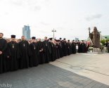 images/2025/Svyateyshiy_Patriarh_Kirill_pribil_v_Minsk/